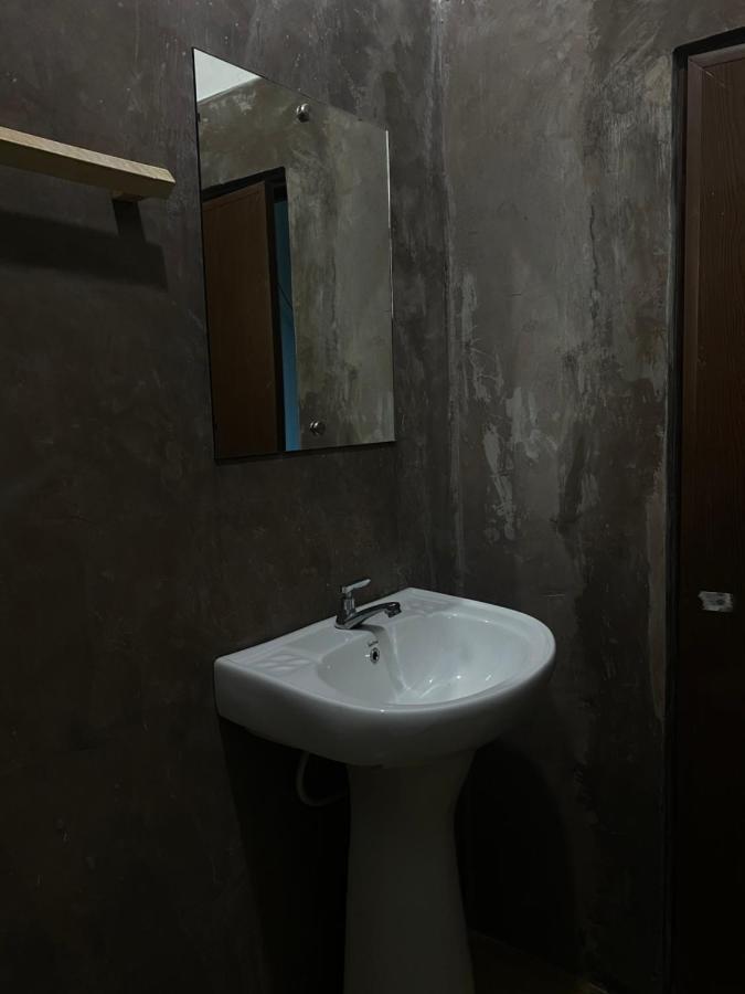 דירות נוארה אליה Rustique House Dbl מראה חיצוני תמונה